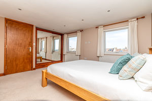 .- click for photo gallery